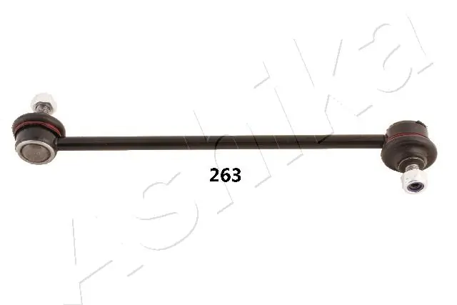 Stabiliser Bar, suspension 106-02-263