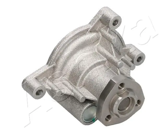 Water Pump, engine cooling 35-00-0920