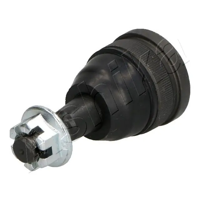 Ball Joint 73-03-335