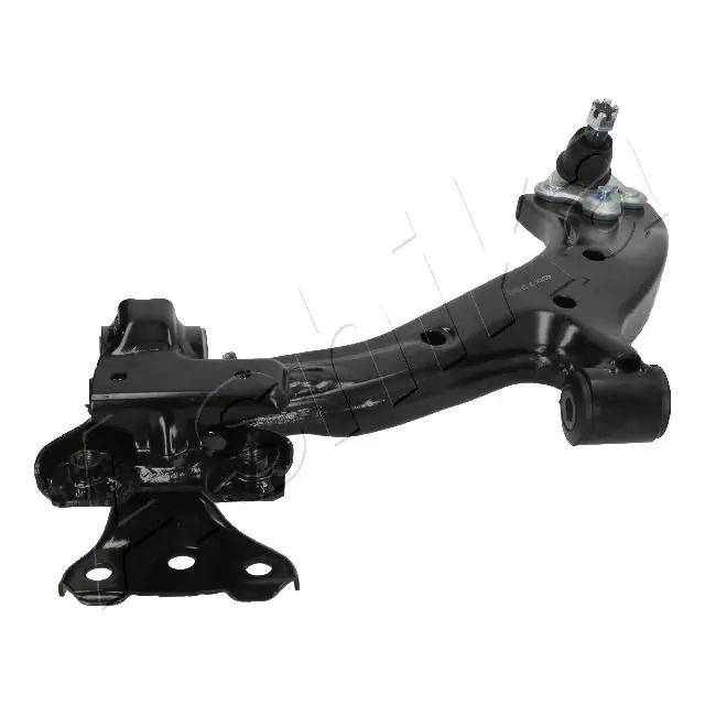 Control/Trailing Arm, wheel suspension 72-04-438L