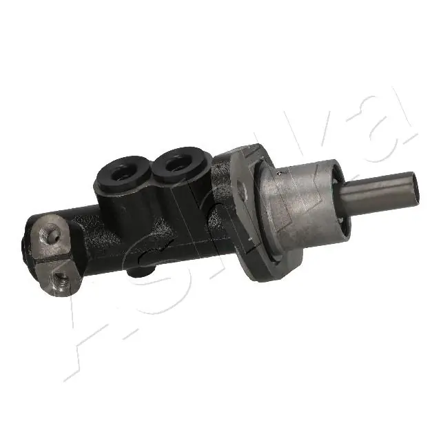 Brake Master Cylinder 68-01-158