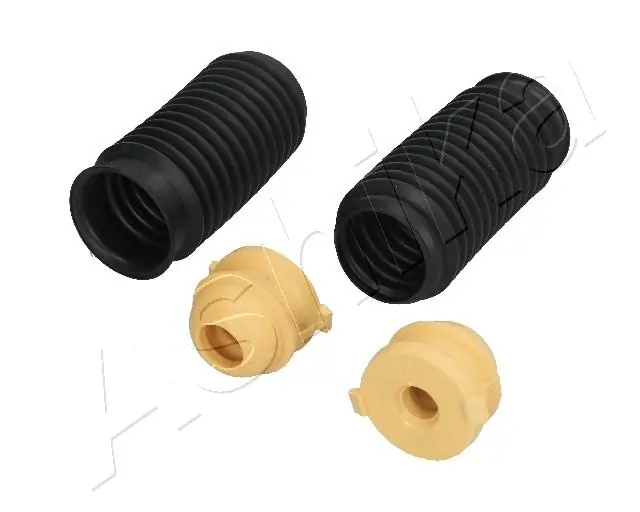 Dust Cover Kit, shock absorber 159-00-0328