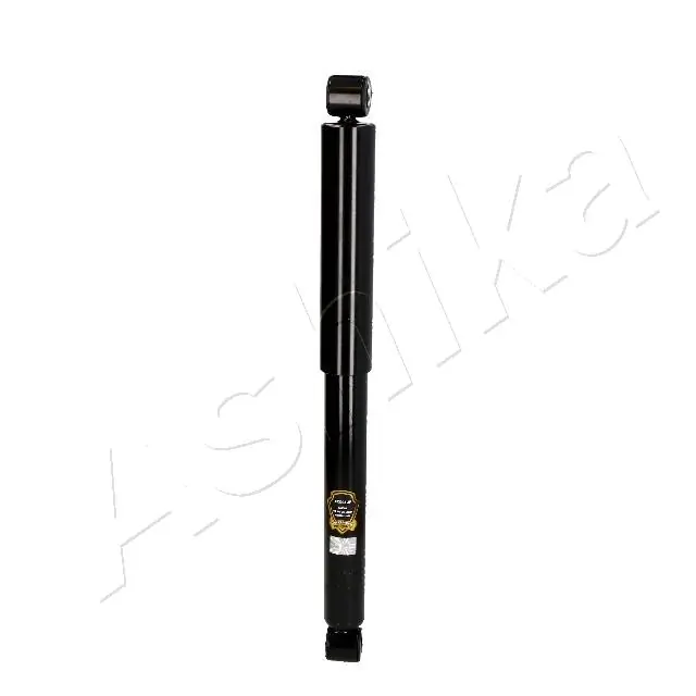 Shock Absorber MA-01045