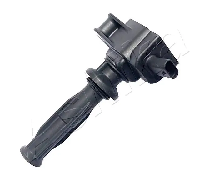Ignition Coil BO-0312JM
