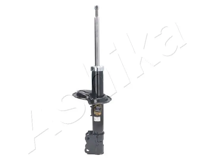 Shock Absorber MA-80015