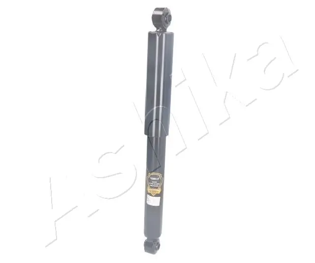 Shock Absorber MA-80022