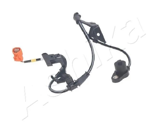 Sensor, wheel speed 151-04-455