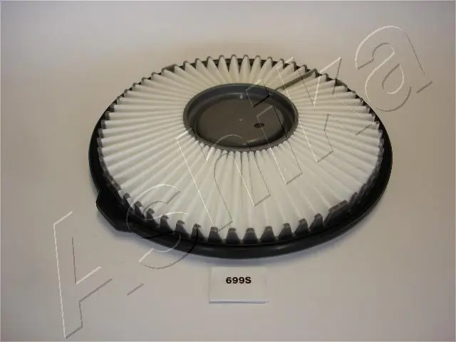 Air Filter 20-06-699