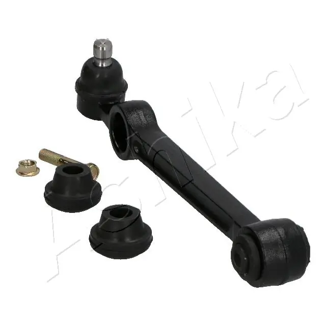 Control/Trailing Arm, wheel suspension 73-0K-K52