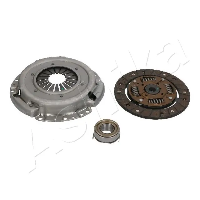 Clutch Kit 92-08-827