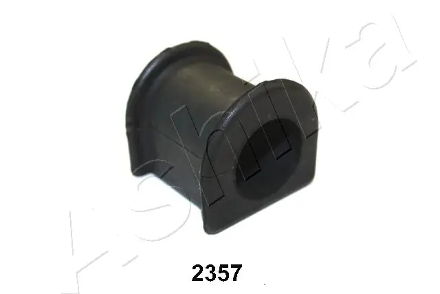 Bushing, stabiliser bar GOM-2357