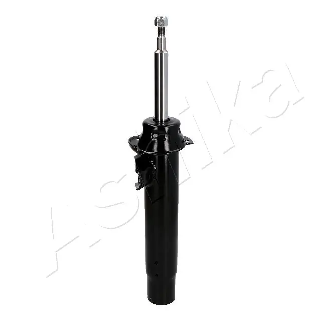 Shock Absorber MA-00864