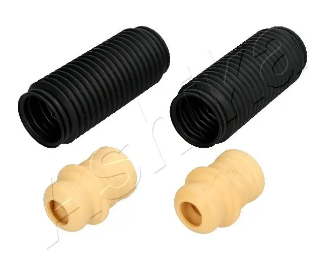 Dust Cover Kit, shock absorber 159-00-0125