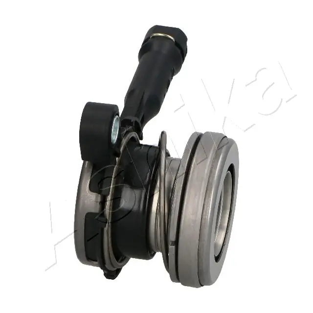 Clutch Release Bearing 90-01-124