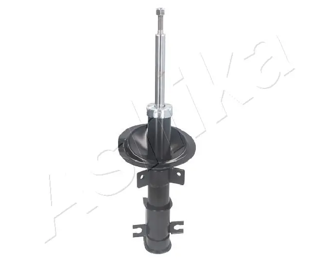 Shock Absorber MA-00285