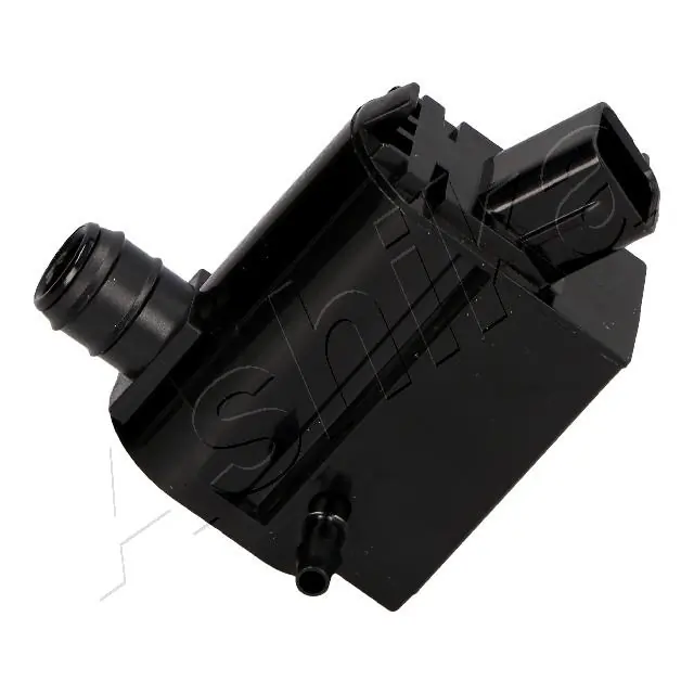 Washer Fluid Pump, window cleaning 156-0H-H04