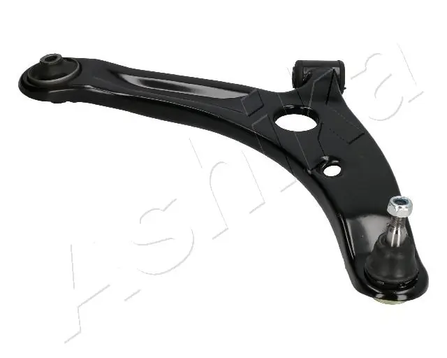 Control/Trailing Arm, wheel suspension 72-05-508R