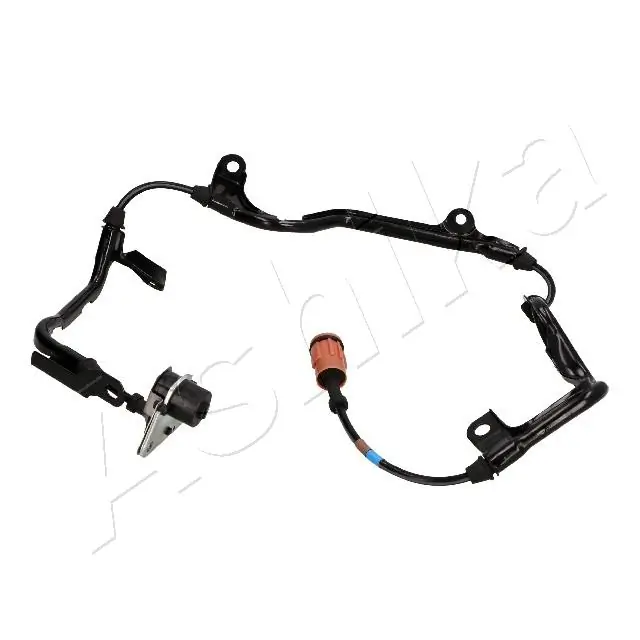 ASHIKA 151-04-474 Sensor, wheel speed