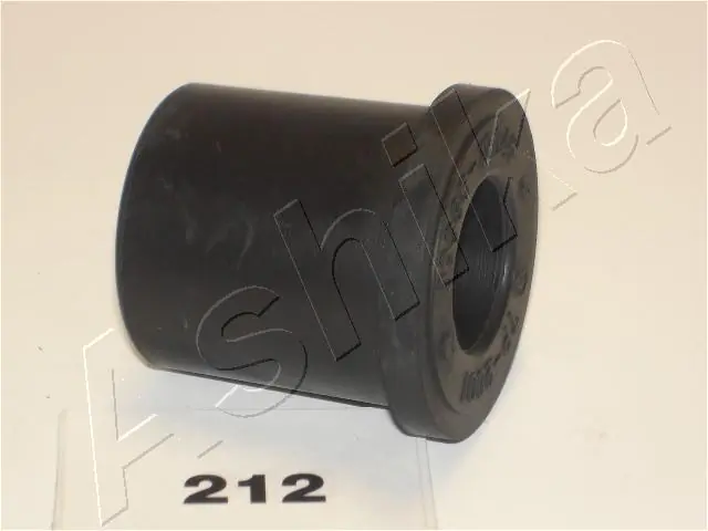Bushing, leaf spring GOM-212