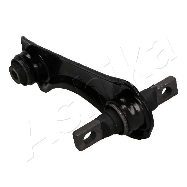 Control/Trailing Arm, wheel suspension 71-04-411L