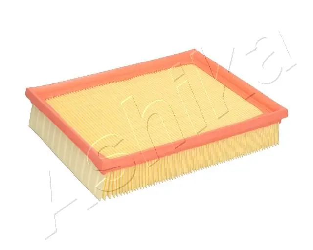 Air Filter FA-0705JM