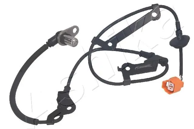 Sensor, wheel speed 151-04-404