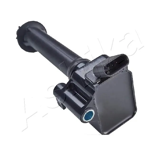 Ignition Coil BO-0431JM