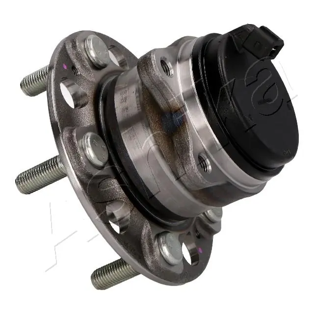 ASHIKA 44-20330 Wheel Hub