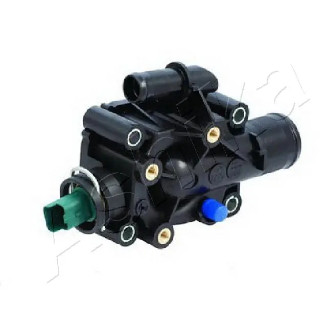 Thermostat, coolant 38-CI-CI01