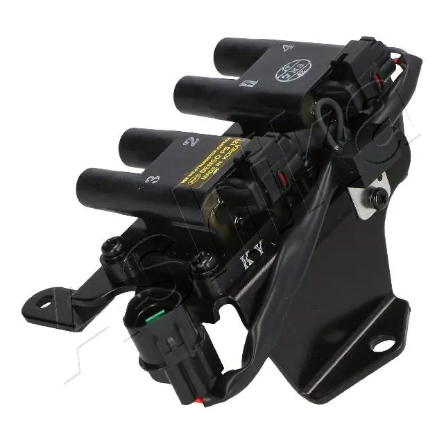 Ignition Coil 78-0H-H13