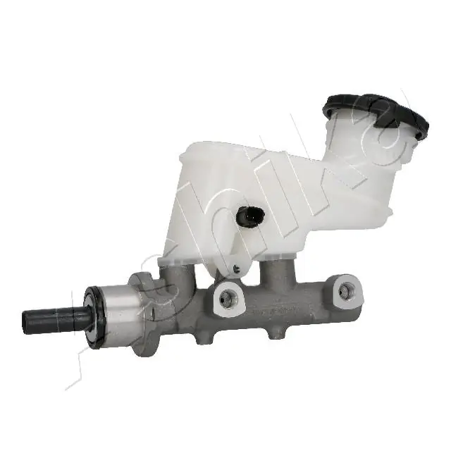 Brake Master Cylinder 68-04-434