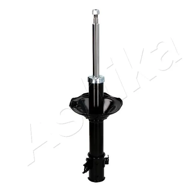Shock Absorber MA-70043