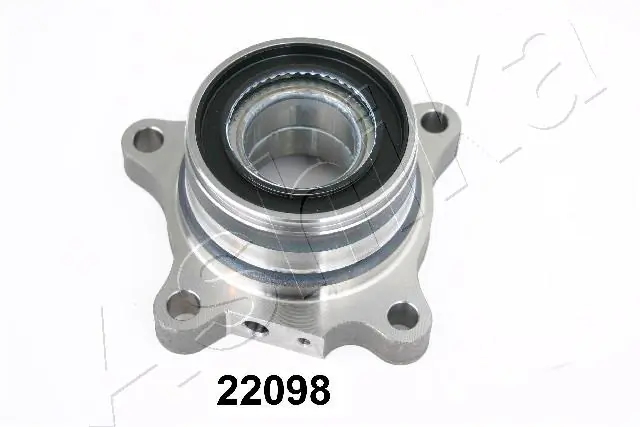 Wheel Hub 44-22098