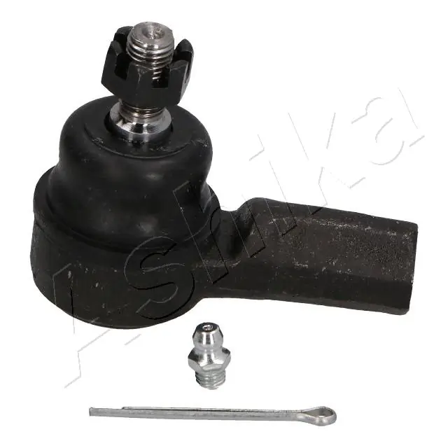 Tie Rod End 111-04-400