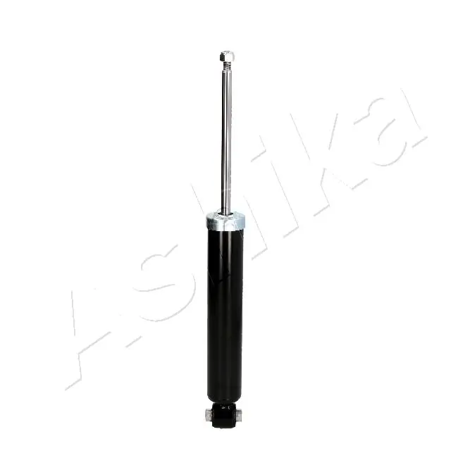 Shock Absorber MA-00948