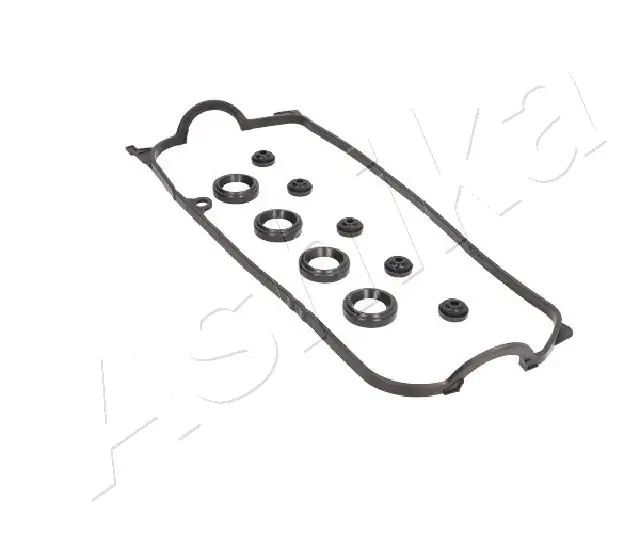 ASHIKA 47-04-404 Gasket, cylinder head cover