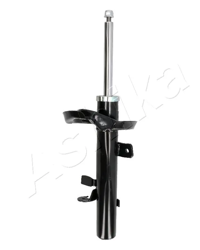 ممتص الصدمات MA-01085