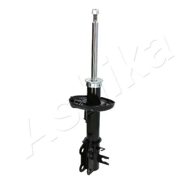 Shock Absorber MA-W0046