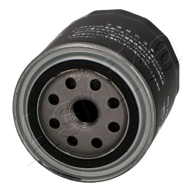 Oil Filter 10-02-201