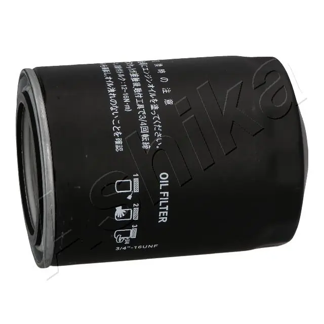 Oil Filter 10-01-101E