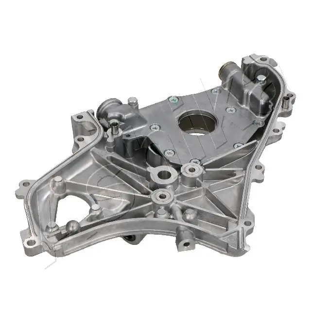 ASHIKA 157-NS-NS09 Oil Pump