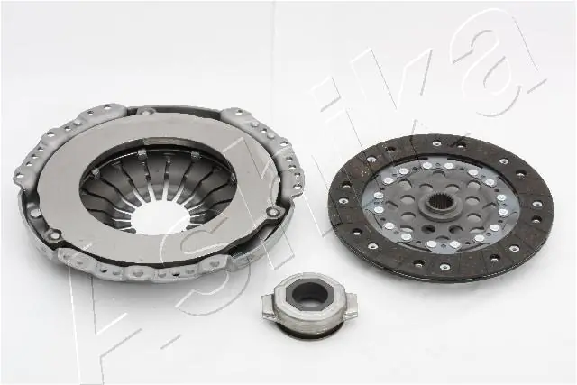 ASHIKA 92-01-1031 Clutch Kit
