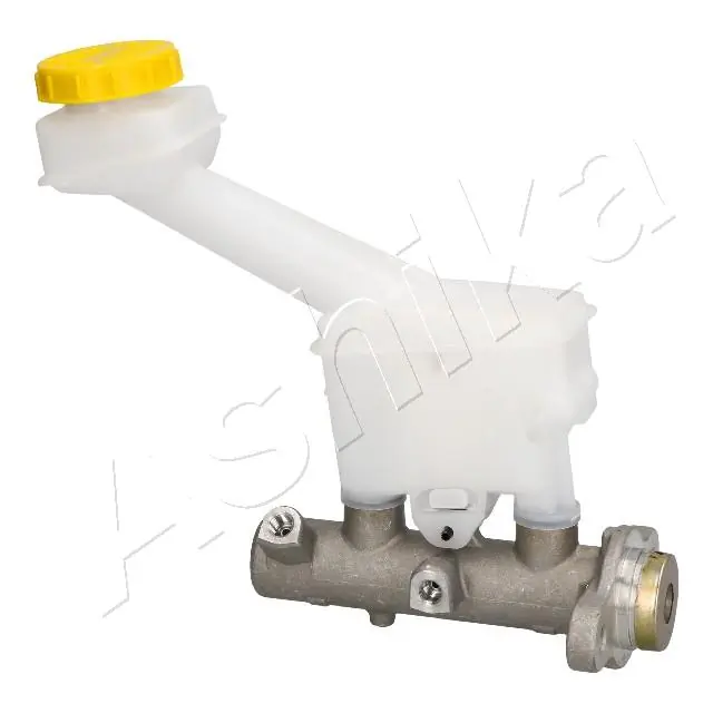 Brake Master Cylinder 68-01-155