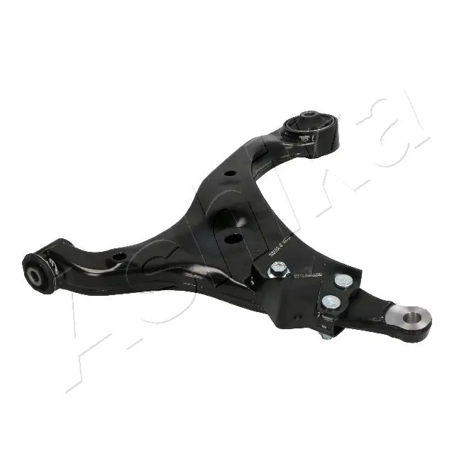 Control/Trailing Arm, wheel suspension 72-0K-K03R