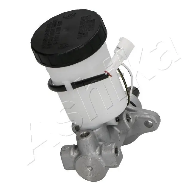 ASHIKA 68-08-821 Brake Master Cylinder