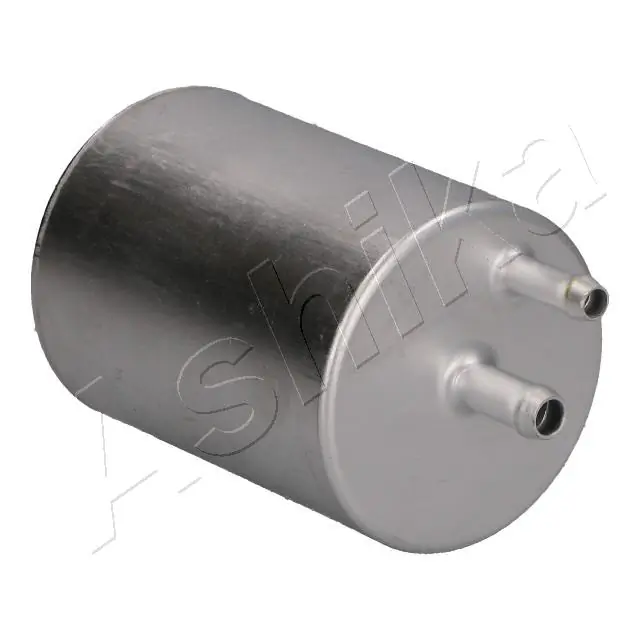 Fuel Filter 30-09-913