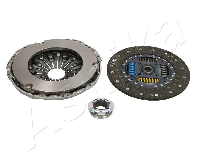 ASHIKA 92-0H-H69 Clutch Kit