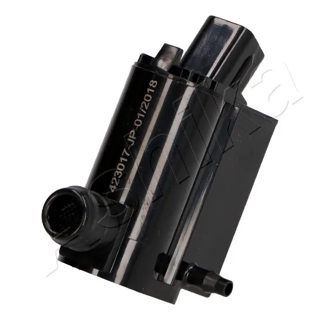 Washer Fluid Pump, window cleaning 156-0H-H04