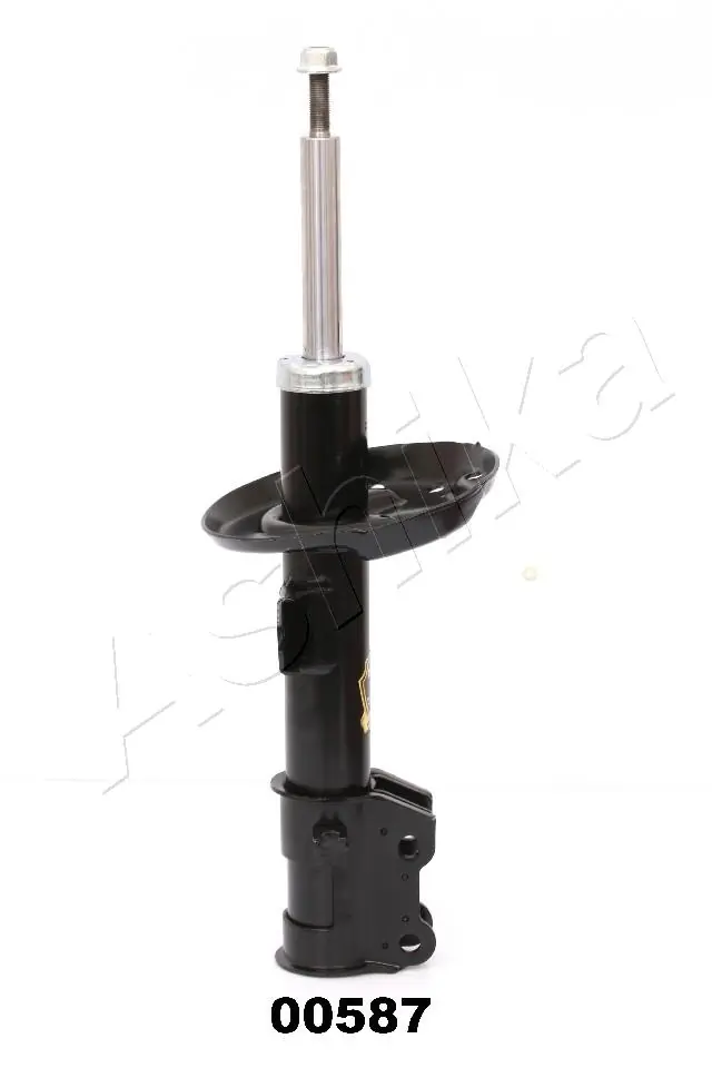 Shock Absorber MA-00587