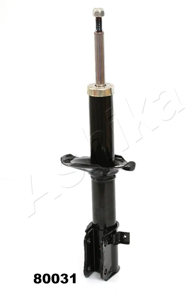 Shock Absorber MA-80031